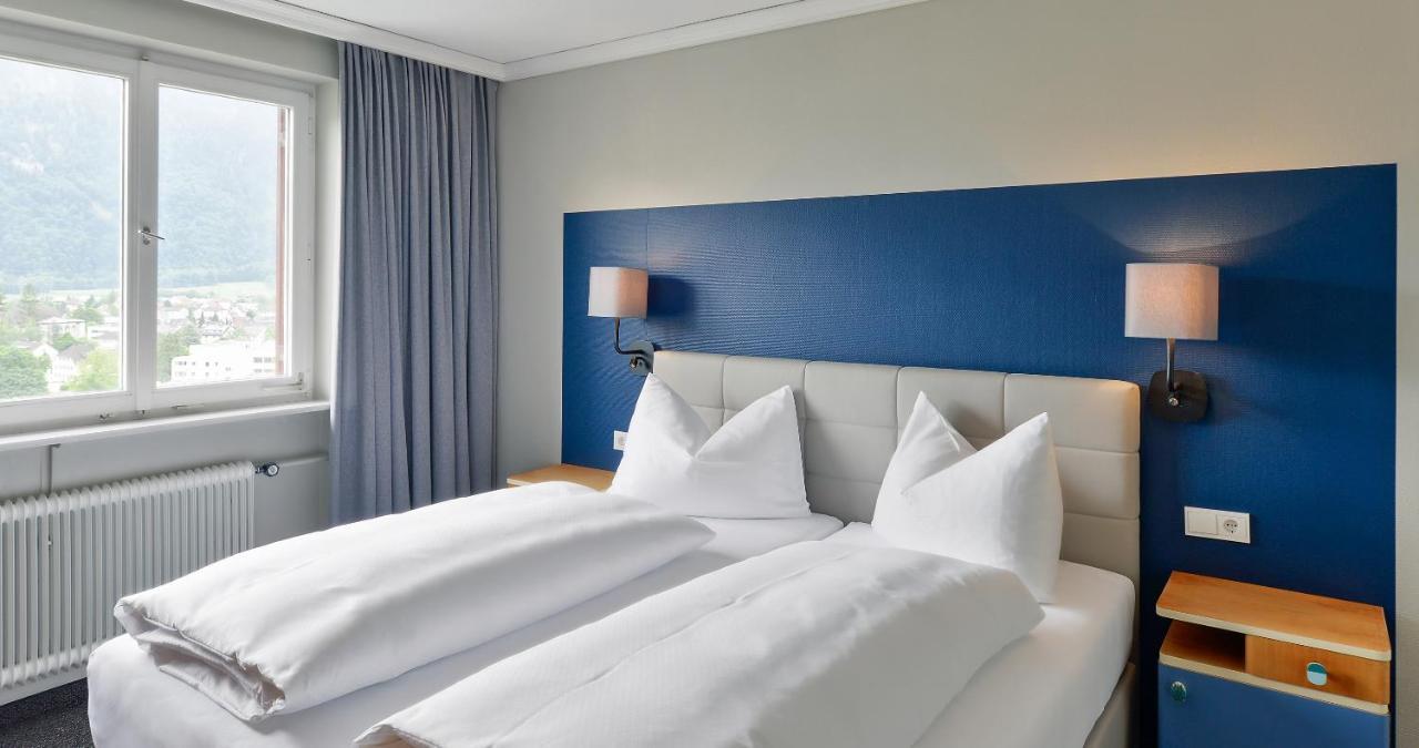 Doerflinger Hotel 4*