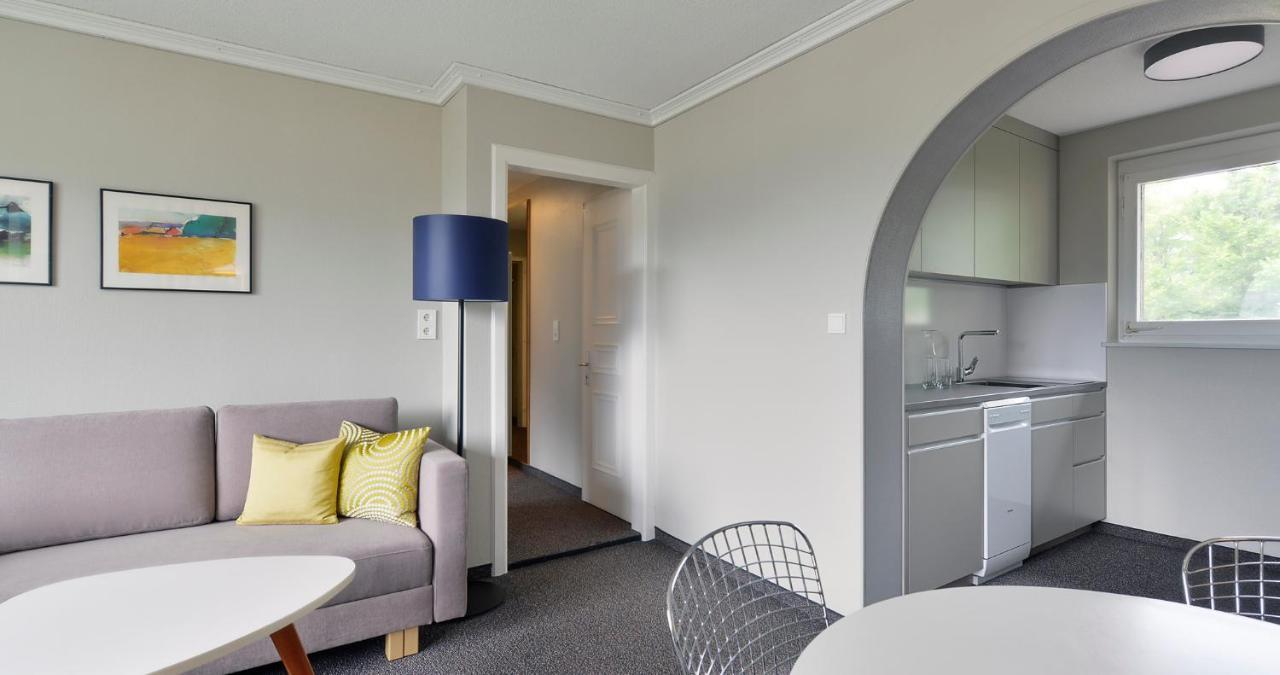 Doerflinger Hotel 4*