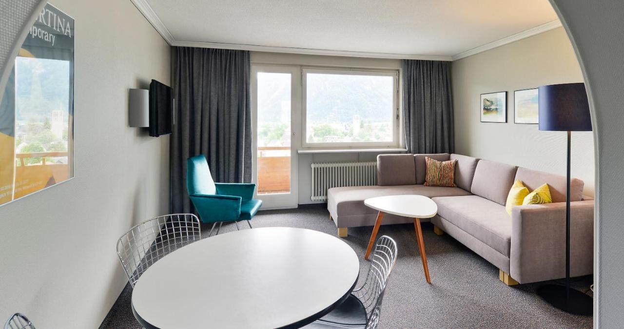 Hotel Doerflinger